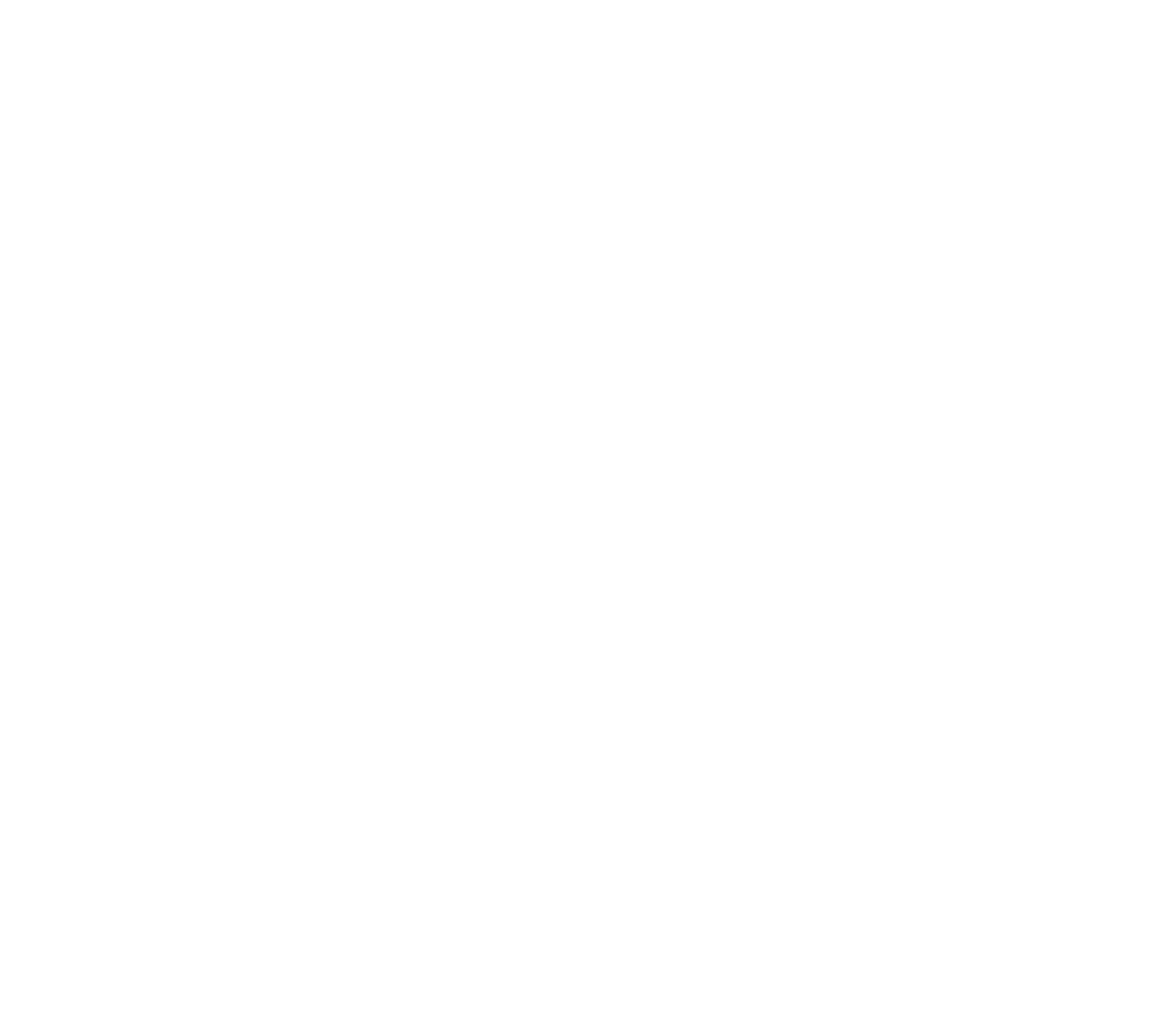 The Howling Rooster 529 Englewood Ave. Buffalo Tonawanda